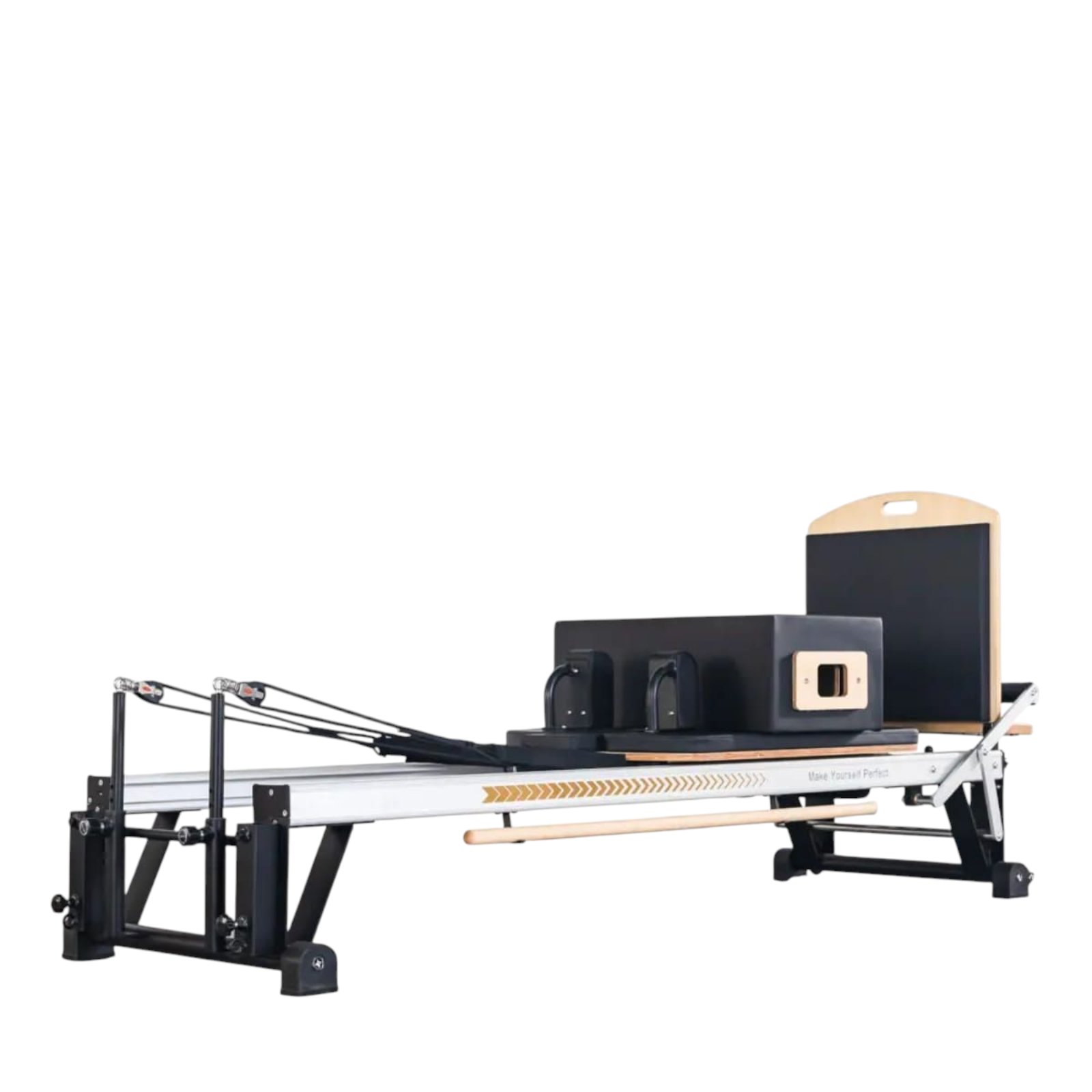viber_image_2025-08-05_18-32-14-516 Pilates reformer sto - Image 1