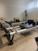 Pilates reformer sto - Image 3