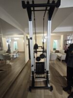 Pilates reformer sto - Image 4