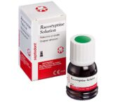 SEPTODONT Racestyptine