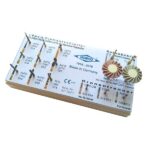 HORICO Jubilarni set