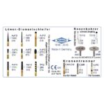 HORICO Jubilarni set - Image 2