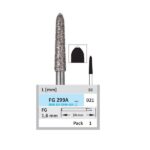 HORICO FG Dijamantski borer - Image 2