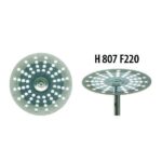 HORICO Superdiaflex - Hyperflexible - Image 4
