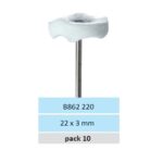 HORICO Buff - Image 3