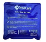 OCTACARE Hladno-tople gel obloge
