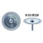 HORICO Superdiaflex - Hyperflexible - Image 2