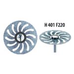 HORICO Superdiaflex - Hyperflexible - Image 5