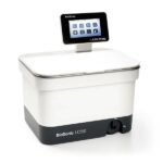 COLTENE Biosonic UC 150 - Image 2