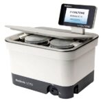 COLTENE Biosonic UC 150