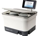 COLTENE Biosonic UC 150