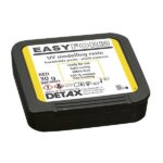 DETAX Easyform LC pasta - Image 2