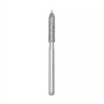 HORICO Dijamantski borer sa pinom