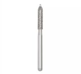 HORICO Dijamantski borer sa pinom