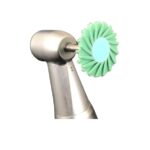 HORICO Lamello - Image 4