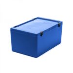 SPEIKO Plasticni kontejner - Image 3