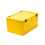 SPEIKO Plasticni kontejner - Image 4