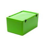 SPEIKO Plasticni kontejner - Image 2
