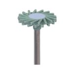 HORICO Lamello - Image 3