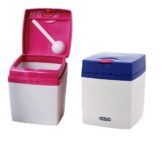 CAVEX Kontejner za alginat