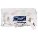 HORICO Buff - Image 2