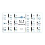 HORICO Vertical preparation - Image 2