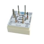 HORICO The little crown preparation set