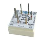 HORICO The little crown preparation set