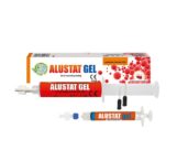 CERKAMED Alustat gel