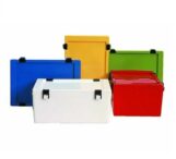 SPEIKO Plasticni kontejner