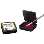 DETAX Easyform LC pasta