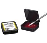 DETAX Easyform LC pasta