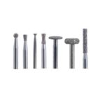 HORICO FG dijamantski boreri