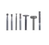 HORICO FG dijamantski boreri