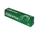 FOMA DentixE