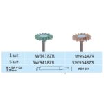 HORICO Lamello - Image 2