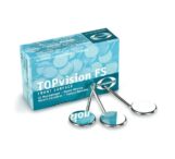 HAHNENKRATT TOPvision