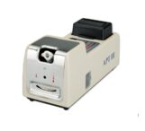 HAGER WERKEN APT III Dental Burner