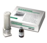 DETAX Flexistone