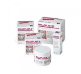 DETAX Molloplast B