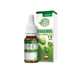 CERKAMED Eugenol