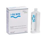 SPIDENT i-Sil Bite
