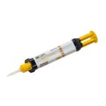 SOLVENTUM  RelyX U200 - Image 3