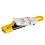 SOLVENTUM  RelyX U200 - Image 2