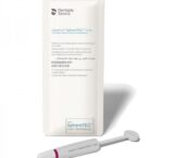 DENTSPLY Ceram.x spheretec