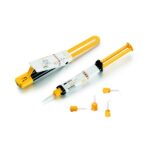 SOLVENTUM  RelyX U200