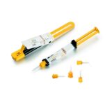 SOLVENTUM  RelyX U200