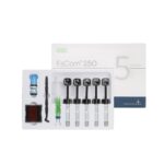 SPIDENT EsCom 250 - Image 2