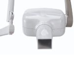 NEWTOM RX DC Intraoral X-Ray unit - Image 4