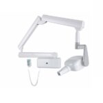 NEWTOM RX DC Intraoral X-Ray unit - Image 3